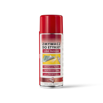 MCE Etikettenlöser-Spray (400ml)