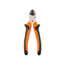 JAKEMY JM-CT1-2 Seitenschneider (6")