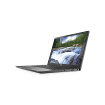 Dell Latitude 7400 14'' - Core i5 8. Generation - SSD 256 GB - RAM 8 GB - AZERTY (Touchscreen) (Grade A)