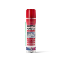 MCE Druckluftreiniger (300ml)
