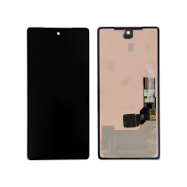 Displayeinheit Google Pixel 7A