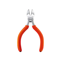 JAKEMY JM-CT2-2 Seitenschneider