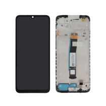 Komplettes Display Redmi 10C