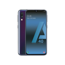 Samsung Galaxy A40 64 Go (Grade B)