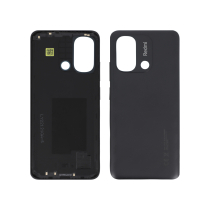 Backcover Graphit Redmi 12C
