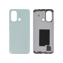Backcover Grünes Redmi 12C