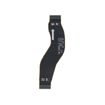 Hauptflexkabel Galaxy S22 Ultra (S908)