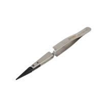 JAKEMY JM-T10-12 Pinzette Antistatisch