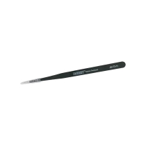 JAKEMY JM-T2-11 Pinzette