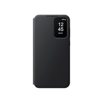 SAMSUNG Smart S View Hülle Galaxy A35 5G