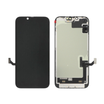 Displayeinheit iPhone 14 (Service Pack)