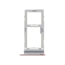 SIM-Schlitten Bronze Galaxy Note 20 Ultra 5G (N985F/N986B)