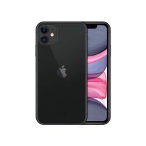 iPhone 11 128 GB (Differenzbesteuerung)