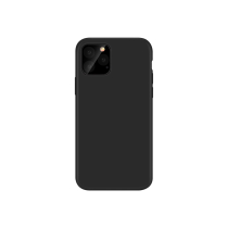 FAIRPLAY PAVONE iPhone 16 Pro (Schwarz)