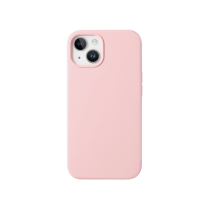 FAIRPLAY PAVONE iPhone 16 Pro Max (Pastell Rosa)