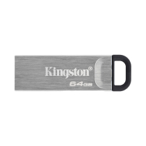 KINGSTON USB-Stick Kyson 64GB