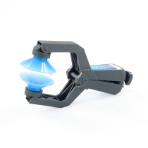 DOTTORPOD X iSclack EVO Saugnapföffnungszange