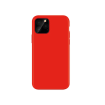 FAIRPLAY PAVONE iPhone 15 (Rot)