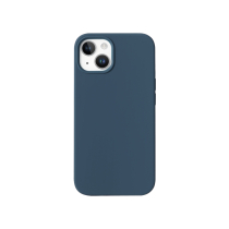 FAIRPLAY PAVONE iPhone 16 Pro (Mitternachtsblau) (Bulk)
