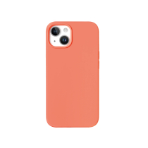 FAIRPLAY PAVONE iPhone 16 (Korallenorange) (Bulk)