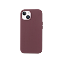 FAIRPLAY PAVONE iPhone 16 (Pflaume) (Bulk)
