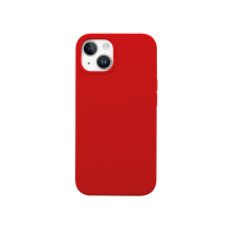 FAIRPLAY PAVONE Galaxy A34 5G (Marsrot) (Bulk)