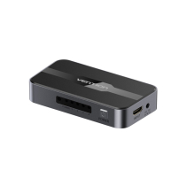 VENTION HDMI Splitter 1 Eingang 4 Ausgänge 4K