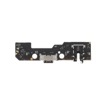 Ladeanschluss Redmi A5 4G