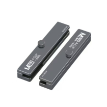 MAANT Druckhalte-Werkzeug (X2)