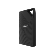 PNY Externe SSD RP60 CS3060 USB 3.2 (2 To)