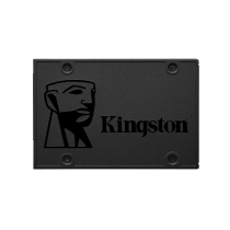 KINGSTON SSD SATA 2.5 Zoll A400 (240Go)