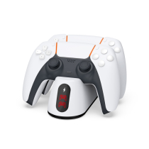 DOBE Ladestation für PS5-Controller