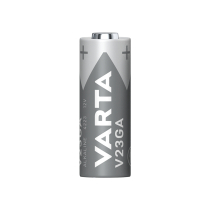 VARTA Pack 2 Alkaline-Batterien V23GA
