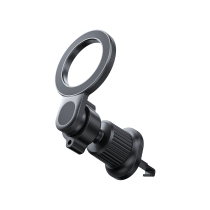 WiWU Magnetische Autohalterung (Wi-W051)