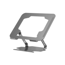 WiWU Laptop-Ständer Faltbar (ZM-901)