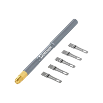 Mechanic Anti-Fusion USB-C Schutz (TC-51)