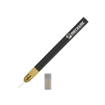 MECHANIC SW-5S Lötzinn-Zieh-Nadel (Tirage)