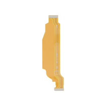 Hauptflexkabel Xiaomi 14T