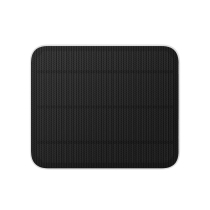 Xiaomi Solarpanel für Außenkameras (BW-Serie)