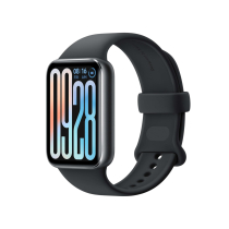 Xiaomi Smart Band 9 Pro (Schwarz)