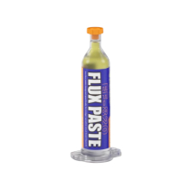 MECHANIC BGA-Lötflussmittel (EF-820) (20 ml)