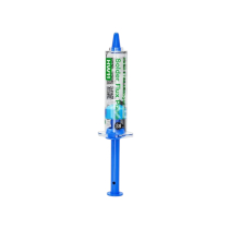 RELIFE Bleifreies & halogenfreies Flussmittel (HW11 )