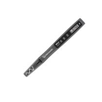 MECHANIC Mini 210 Tragbarer Lötkolben (40 W)