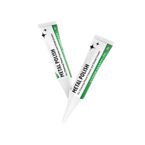 2UUL Metall-Polierpaste (SC94)