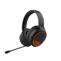 DOBE Kabelloses Gaming-Headset