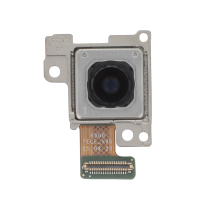 Teleobjektiv Hauptkamera 10MP Galaxy S22 (S901B) (ReLife)