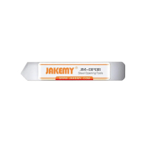 JAKEMY Metallspatel (JM-OP08)