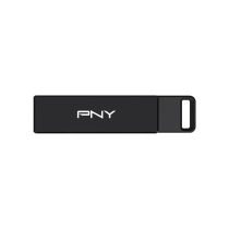 PNY USB-Stick Typ C Elite 64 GB