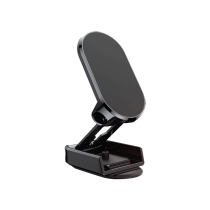 SAMSUNG Magnetische Autohalterung