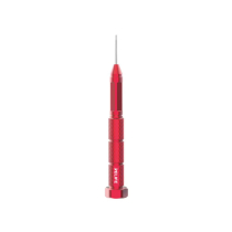 Relife RL-727 3D Extreme Edition Schraubendreher (Torx T2)